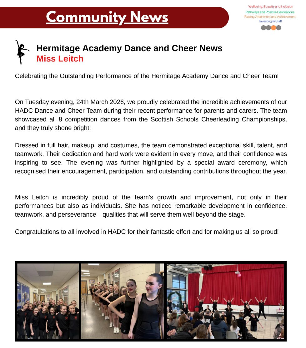 HermitageAcad's tweet photo. https://t.co/FSJ2Azp0Gm