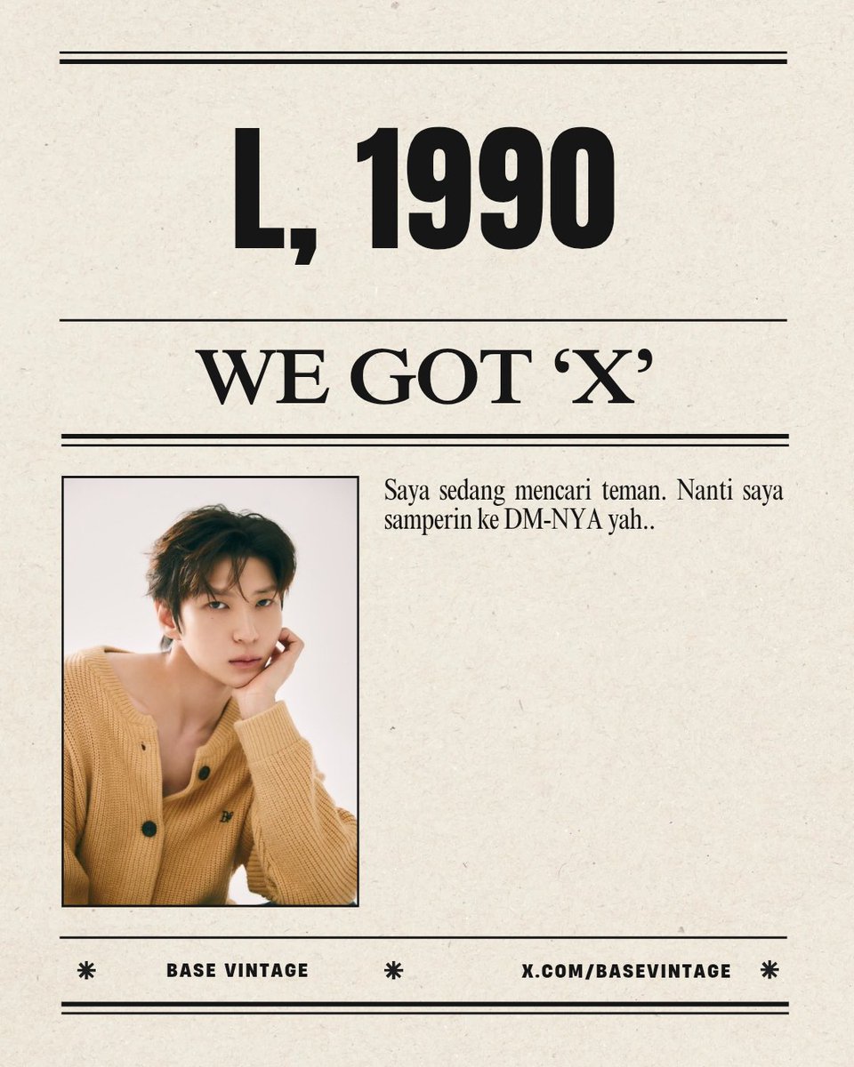 𝐒𝐌𝐔𝐓 𝐁𝐀𝐒𝐄 — Vint ⋮ tweet media