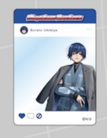 むぅ tweet media