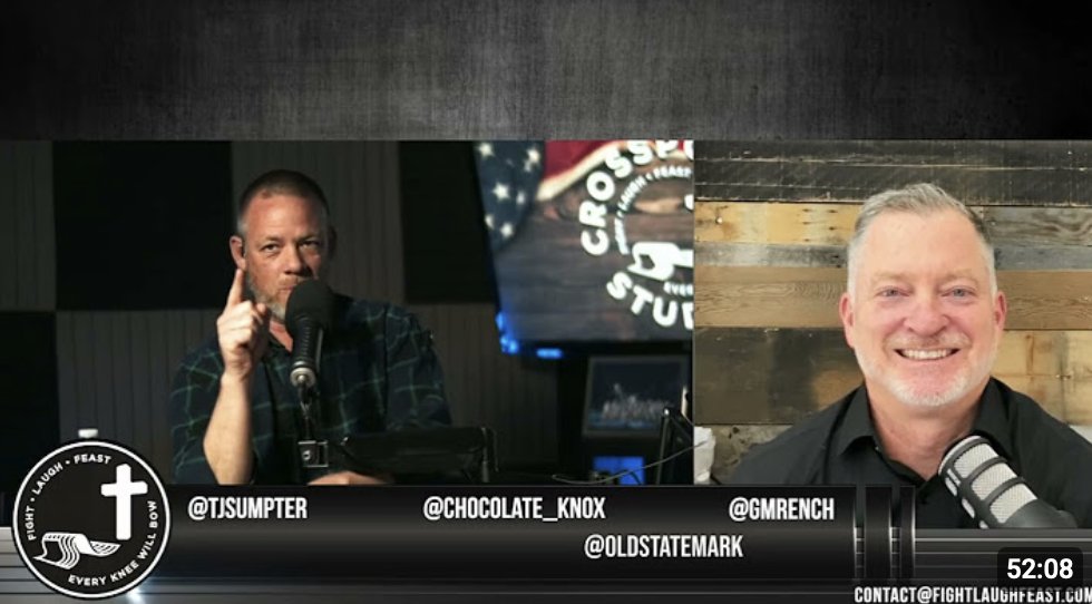 Toby Sumpter tweet media