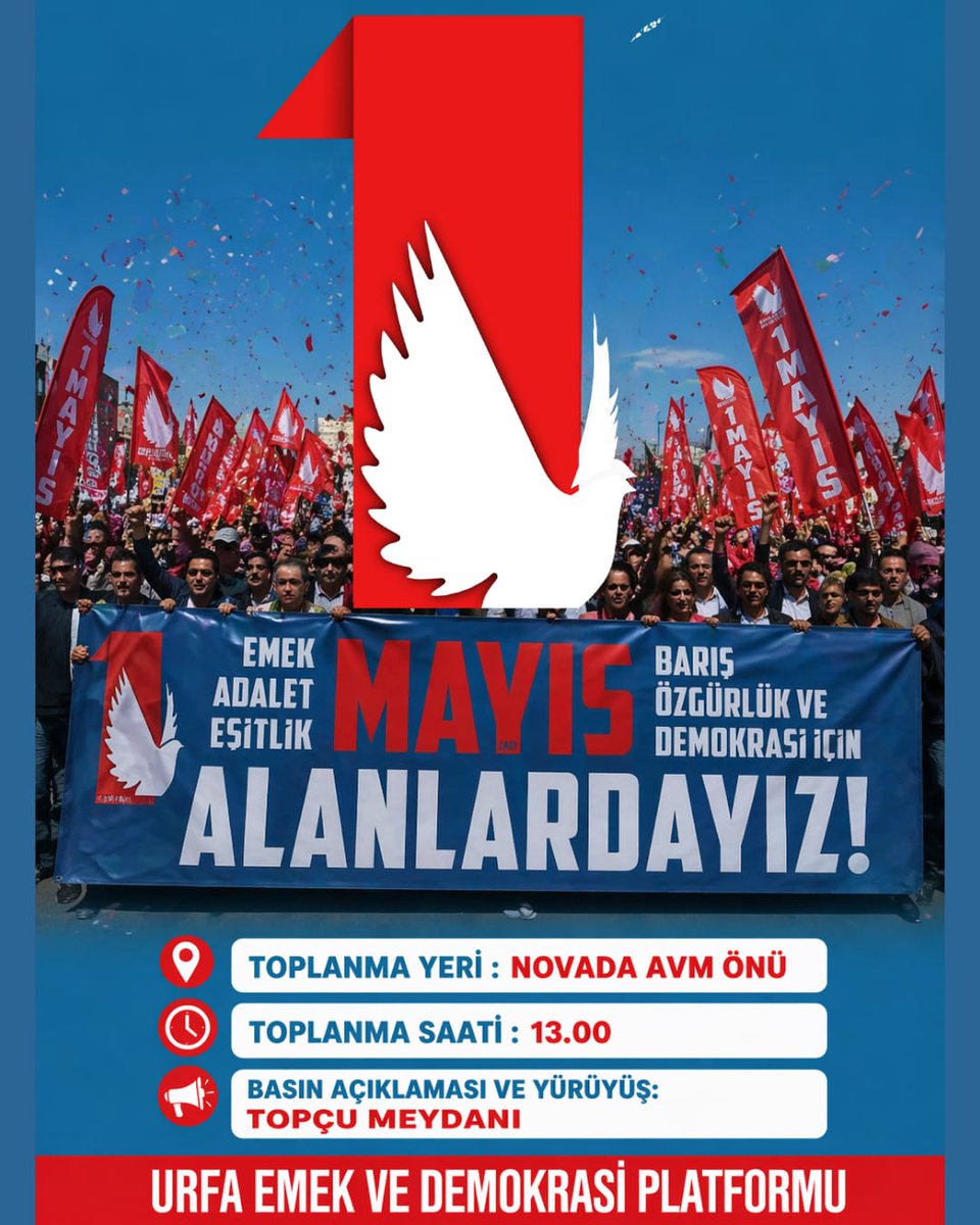 egitimsen urfa tweet media