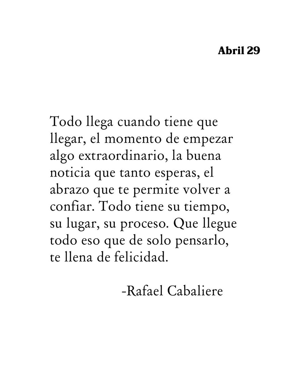 Rafael Cabaliere (@rafaelcabaliere) on Twitter photo 