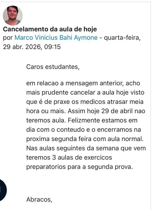 duds menina veneno ★ tweet media