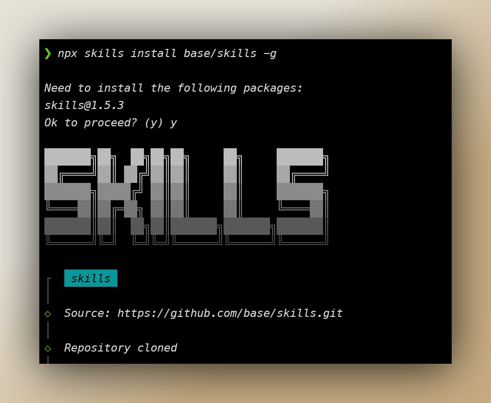 . @base 𝐛𝐮𝐢𝐥𝐝𝐞𝐫 𝐬𝐞𝐭𝐮𝐩 𝐠𝐮𝐢𝐝𝐞 (𝐖𝐢𝐧𝐝𝐨𝐰𝐬 & 𝐌𝐚𝐜) Windows ->Open terminal ...