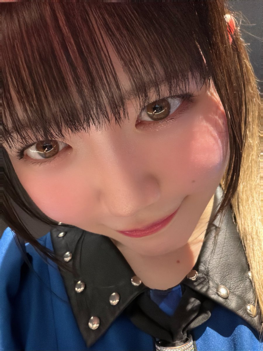 氷ノ 黎(Gran☆Ciel) tweet media