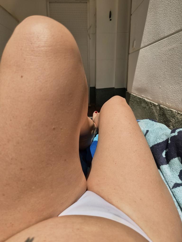 Susycachonda (+18) tweet media