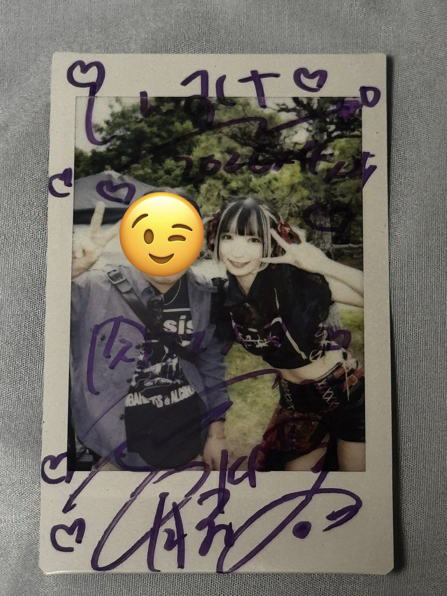 shinsuke02017's tweet image. 今日もカッコイイまいまいさん！
#明石肉フェスタ
#推しまいまい
#KRD8