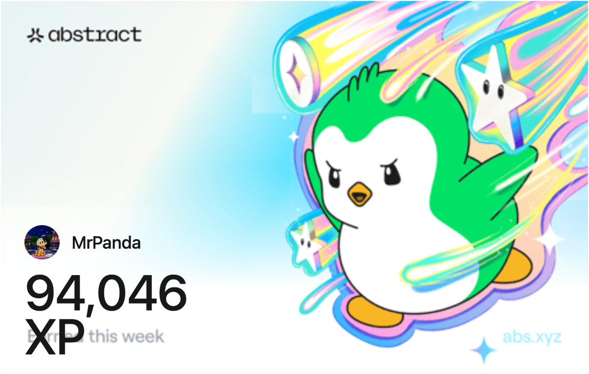 Xps just updated, go check yours