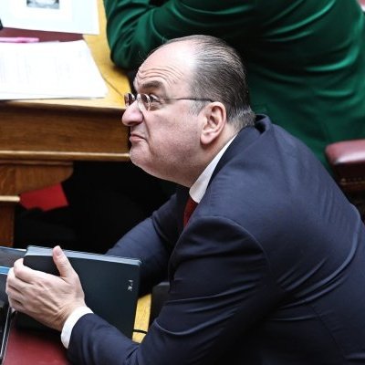 Βωχός tweet media