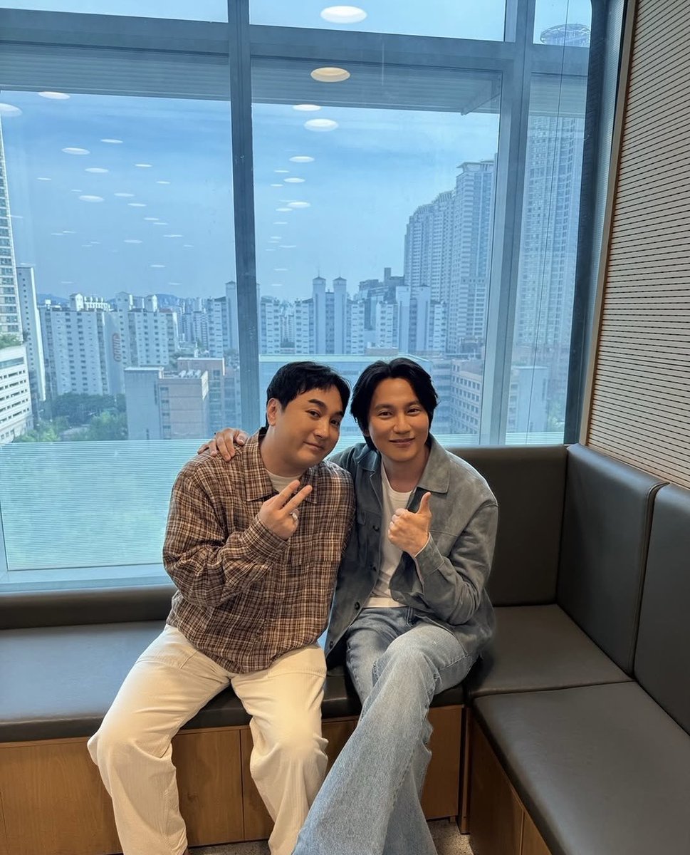 Gilwithyou tweet media