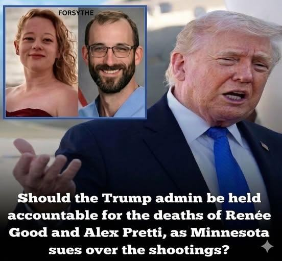 BigDaddy (@strujillo075) on Twitter photo 