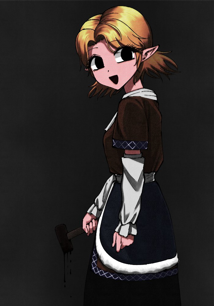 横綱いわし tweet media