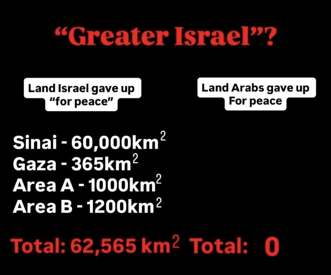 Observer tweet media