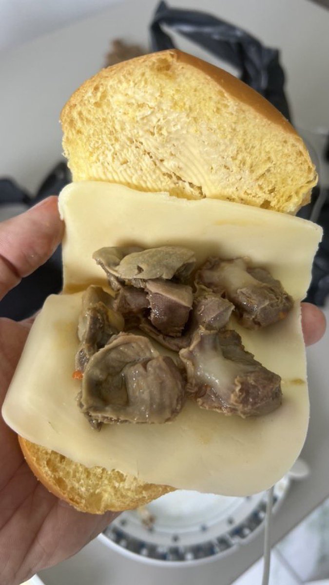 memes futebolisticos. - vito tweet media