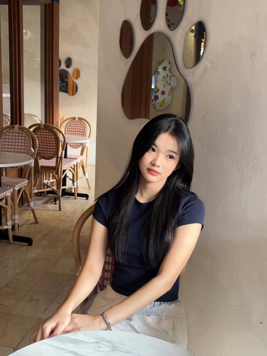 RezaKuntang tweet media