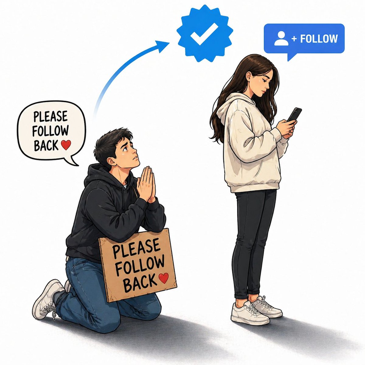 𝕆𝕤𝕒𝕞 𝕤𝕟𝕣 tweet media