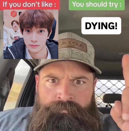 iris ୨୧ tweet media