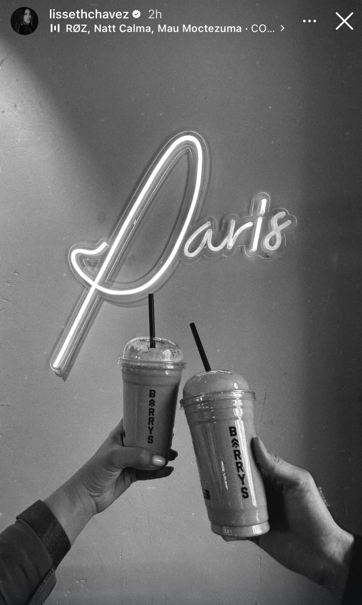 𝙂 ☆ tweet media