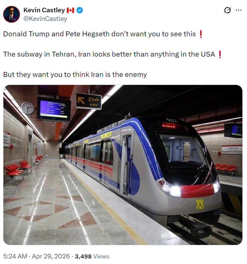 MhrnRjbiFan tweet media