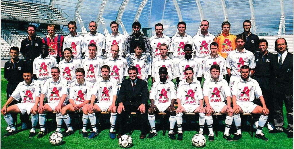 AmiensSC_vintage tweet media