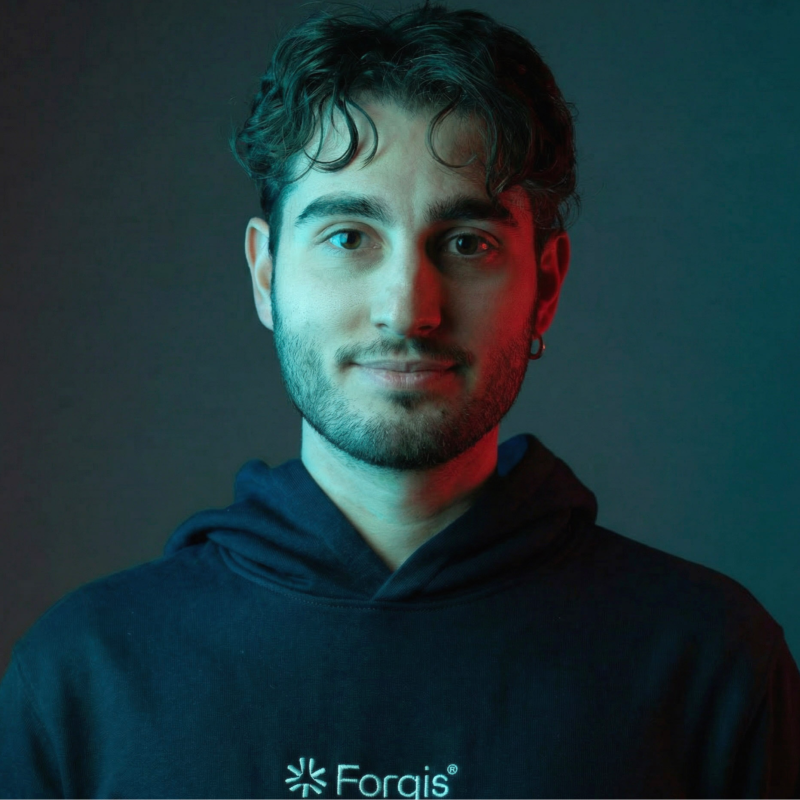 Federico Martelli tweet media