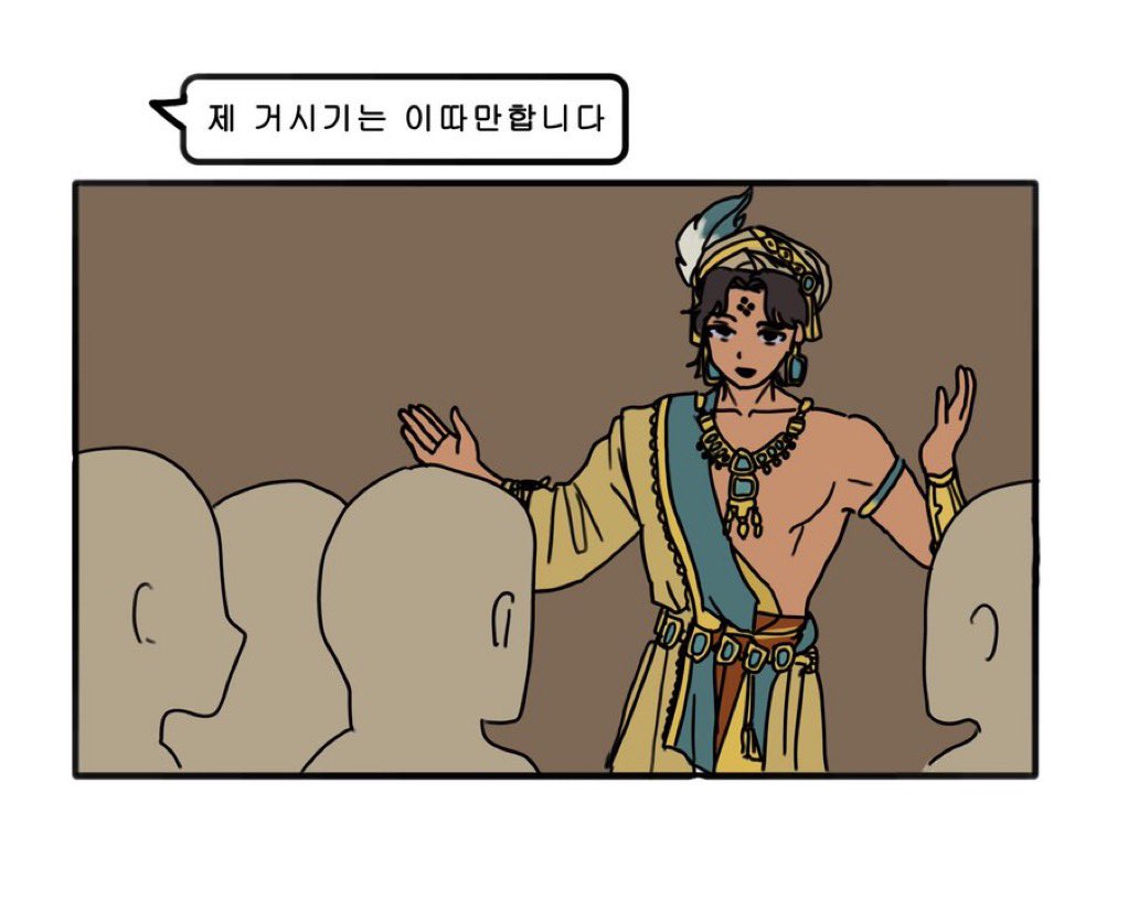 lislsowl's tweet photo. 트위터에 올린 응가들을 포타에 정리했어요~

https://t.co/GXFBZQ5flU https://t.co/xWfWMveFR0
