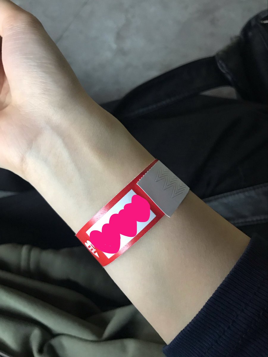 수정이 tweet media