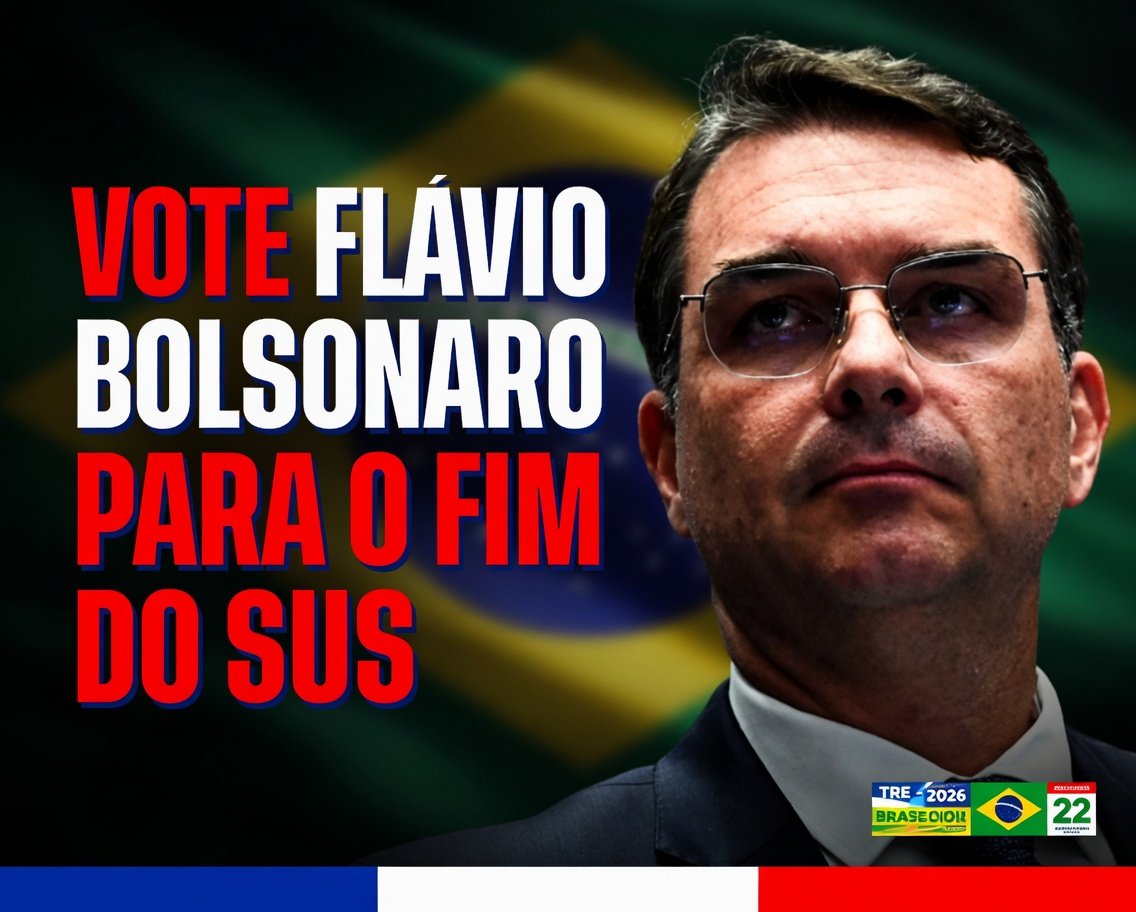 GORILLAZ1962's tweet photo. O corrupto do @FlavioBolsonaro quer acabar com o SUS!
Vamos viralizar! Vamos divulgar! https://t.co/hmgtPkKArK