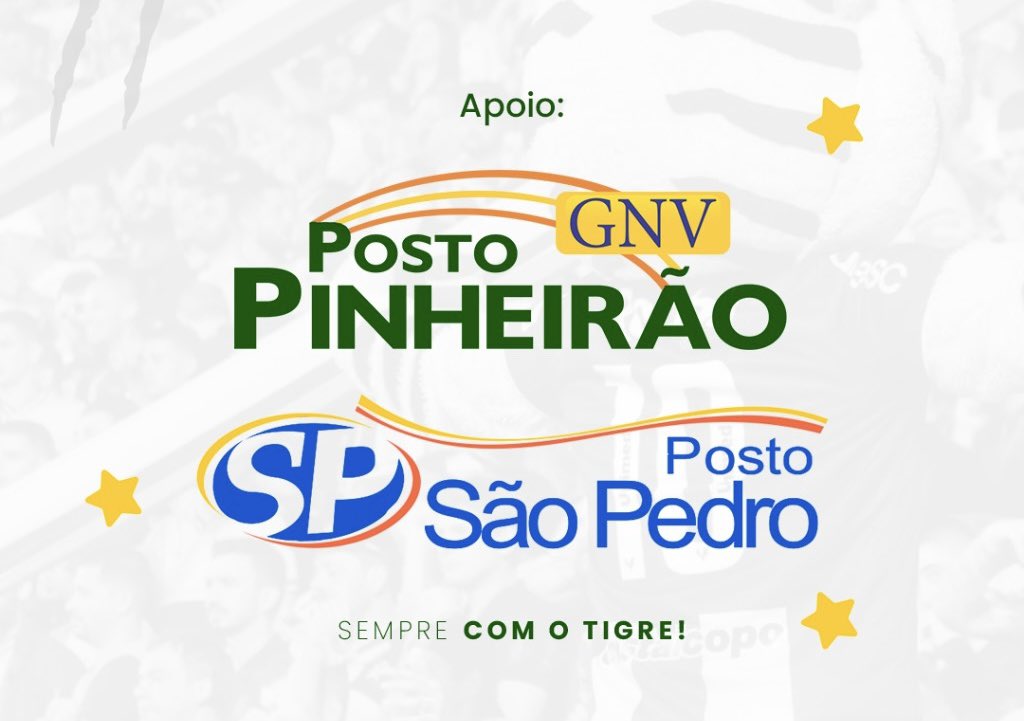 Sandry não compareceu no CT Antenor Angeloni nesta quarta-feira. O jogador comunicou o Santos e o Criciúma que vive problemas particulares e não quer permanecer no Tigre. A direção tricolor vai notificar a equipe paulista sobre essa situação.