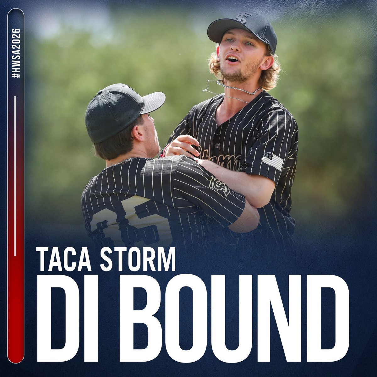 DawsonDowe55586's tweet photo. 2028 LHP/OF 3.9/4.03GPA- #uncommitted
Having an awesome week with my team at the Home School World Series. Relief outing to get us #1 seed in D1 bracket. 1.1IP, 1H, 0BB, 1SO, 0R, 94%SR

@CoachRemy22 @CoachVargi @SlammersNorth @TACA_Baseball @NCSA_Baseball @FASTBaseballCO https://t.co/bfdgyQVy8o