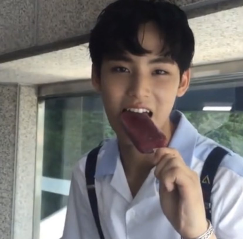 mingyusverse) / Posts / X