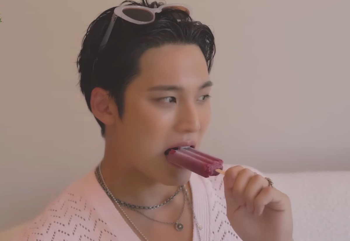 mingyusverse) / Posts / X