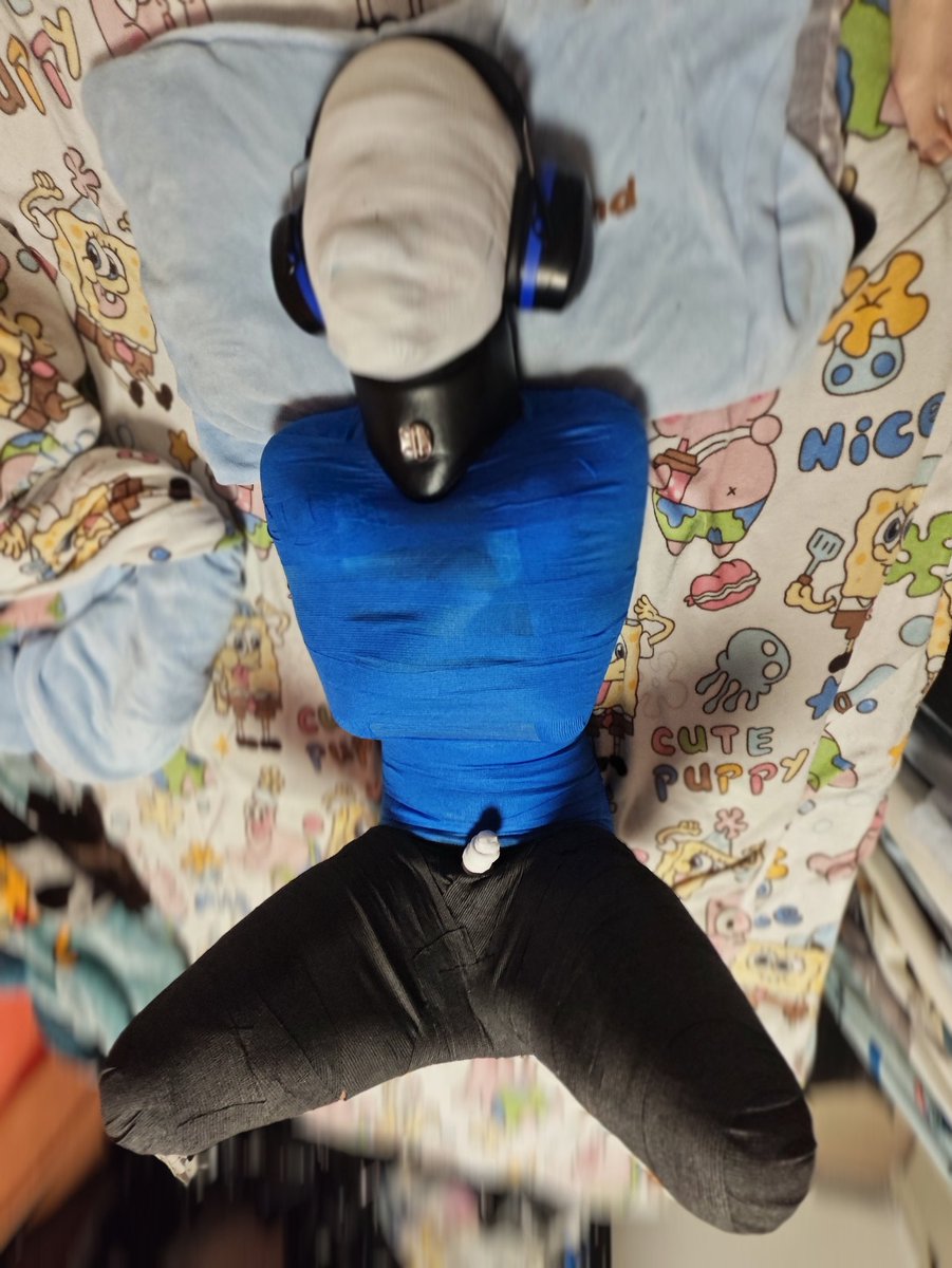 秩秩 tweet media