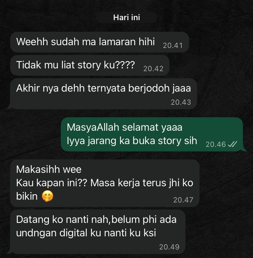 Rinn 🌵 tweet media