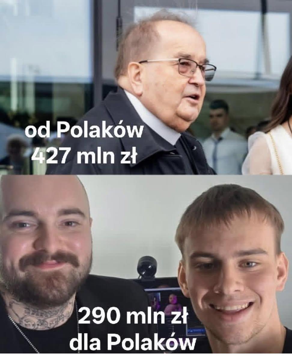 Grażyna Miziuła Gracja tweet media