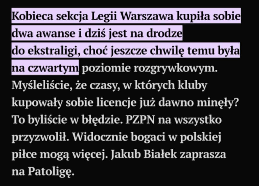 Łukasz tweet media