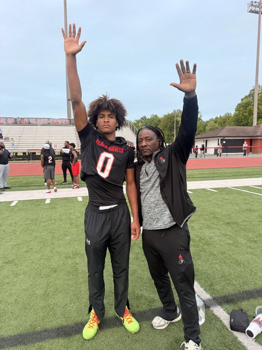 Maxwell Friday tweet media