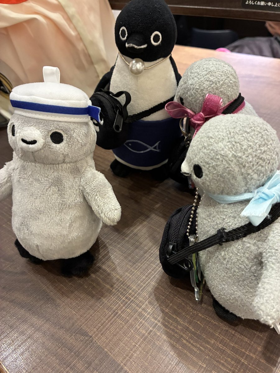 ざしきわらしゃんど tweet media