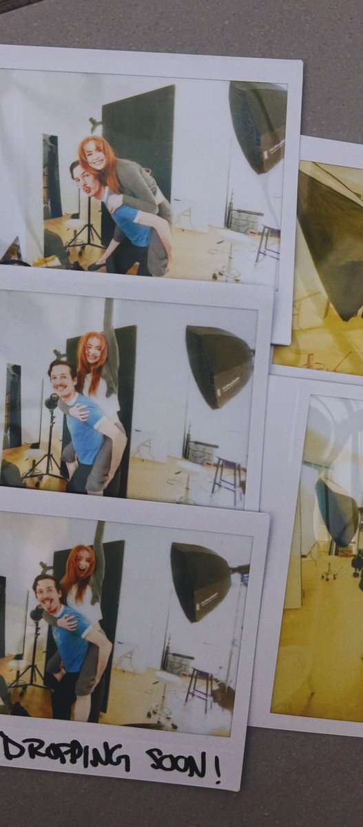 sadie sink posts tweet media