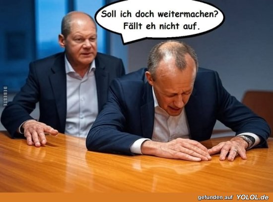 Winni Schulz tweet media