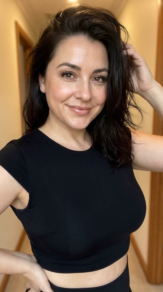 Zoya Muskan tweet media