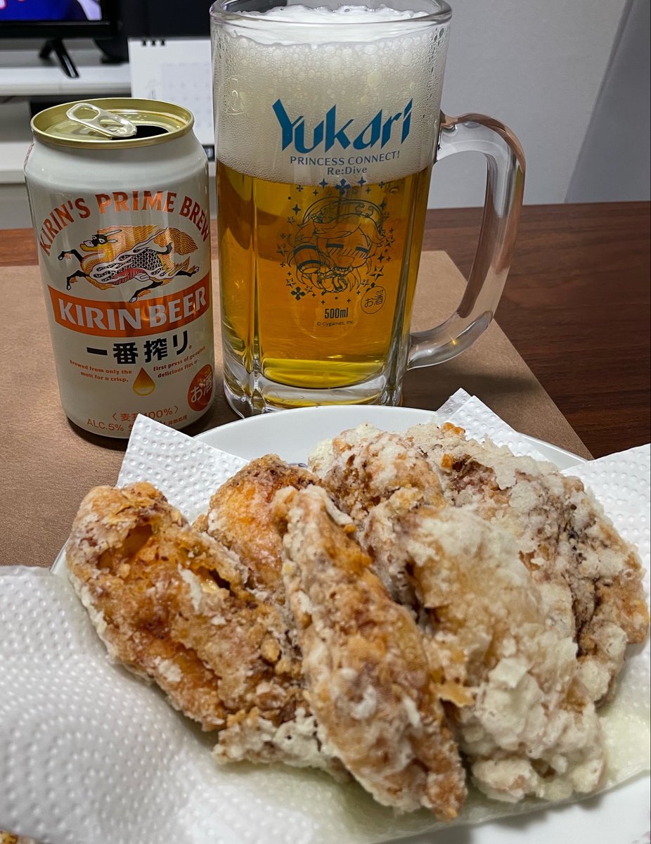 ミスターぼうナッツ tweet media