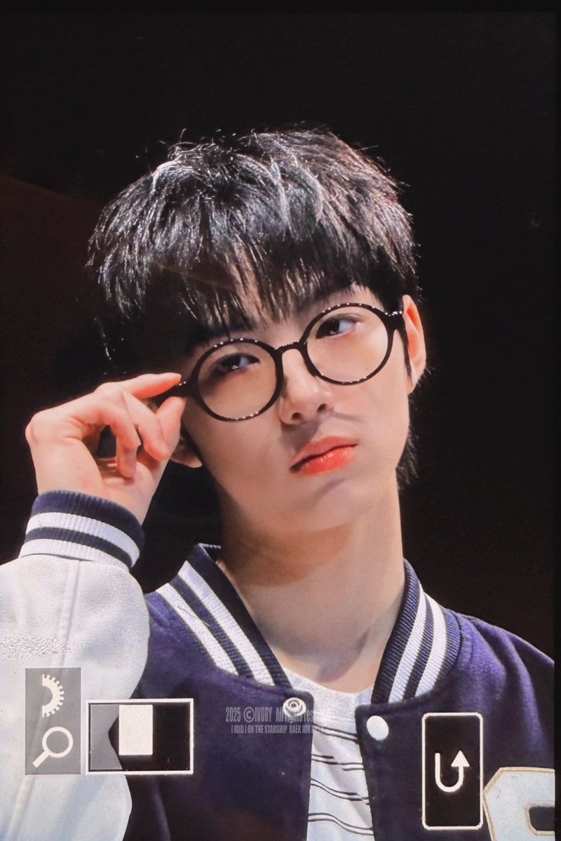 도승지공파 tweet media