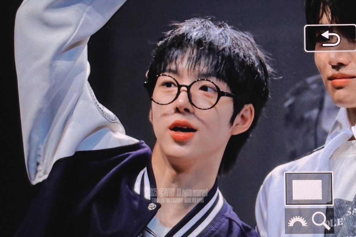 도승지공파 tweet media