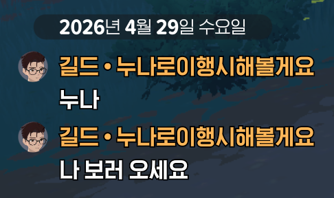 짜리 tweet media
