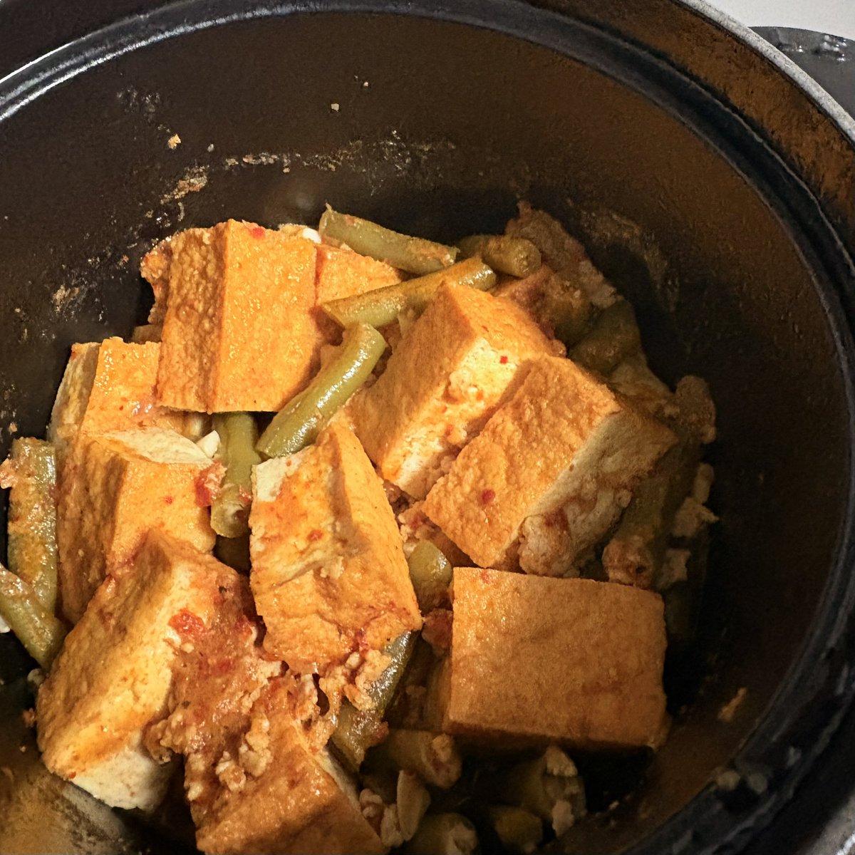 フープロ買って張り切りすぎてつかれた😂
にんじんラペ・もやしのナムル・紫キャベツのマリネ・ミョウガの酢漬け・きゅうりのピリ辛和え、あとは厚揚げの煮物・蒸しささみ・ブロッコリー弁当……以上つくりおき🥦 