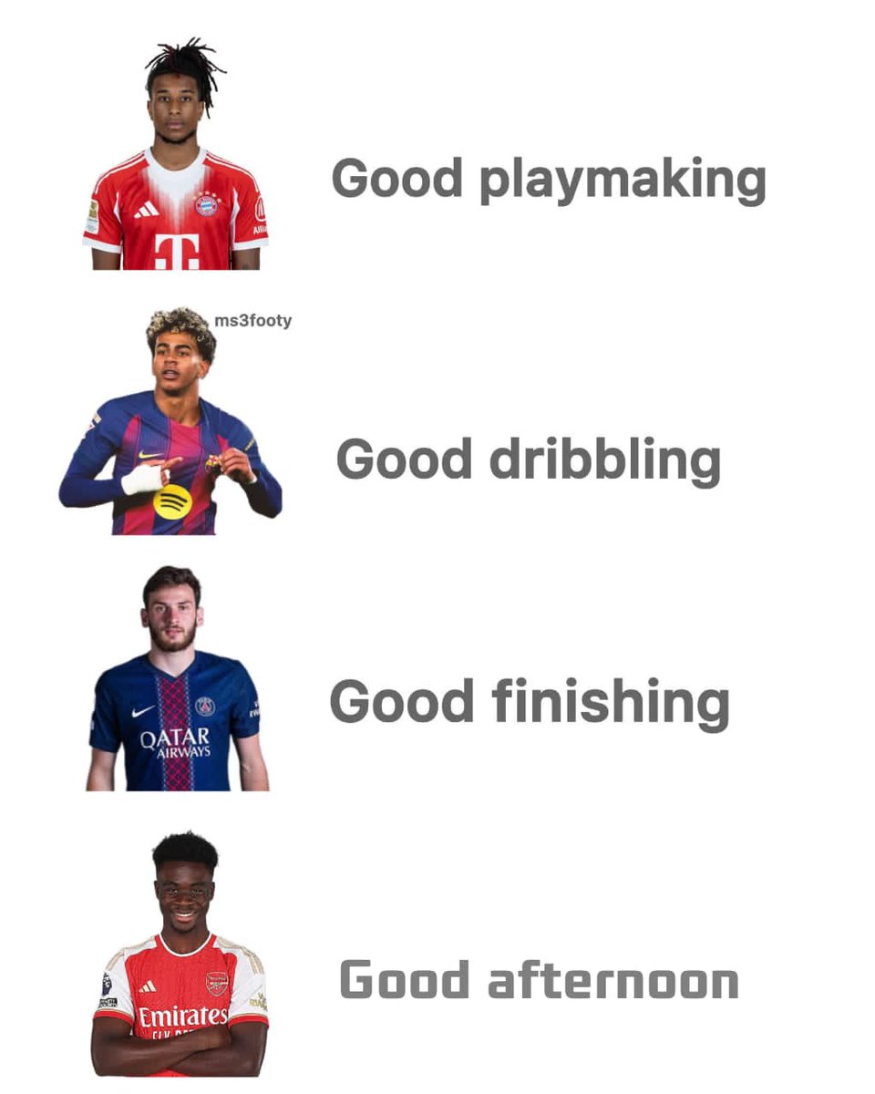 M_dgreat tweet media