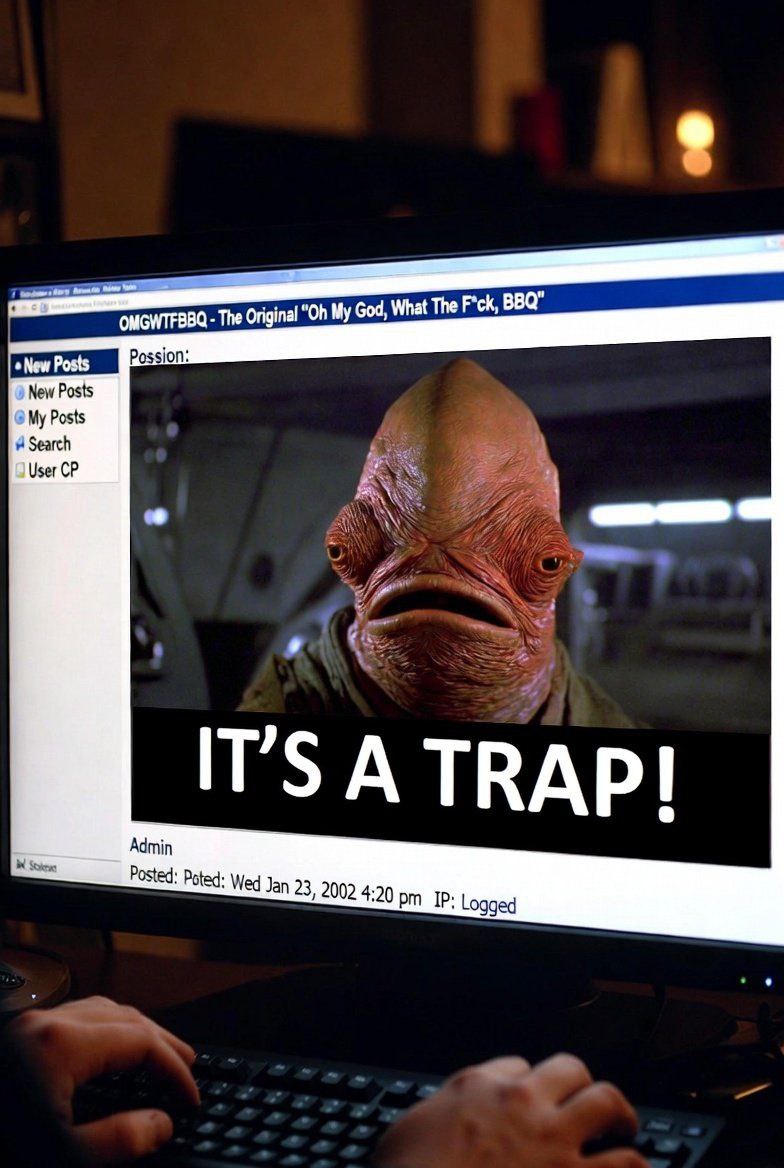 Blaire of web3 tweet media