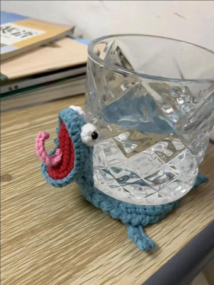 ceciarmy tweet media