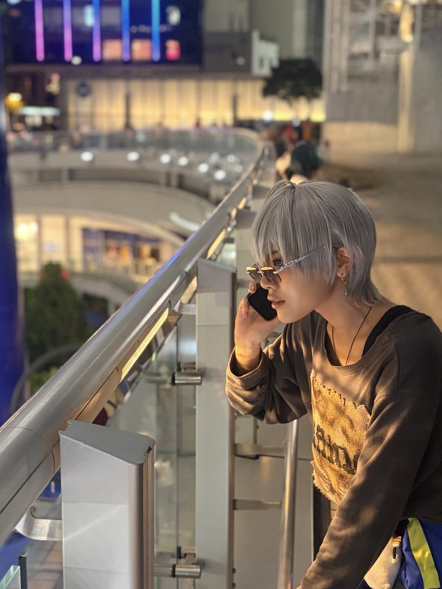 せだ┊ 🪽 tweet media